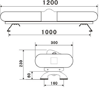 LB04-126-DRW